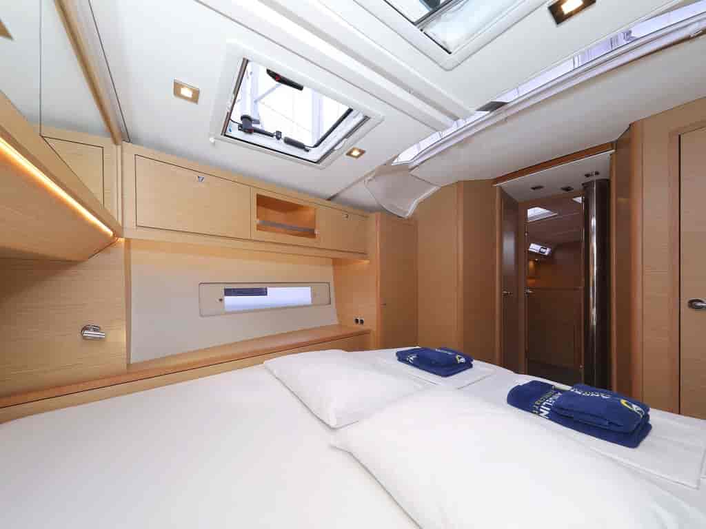 Boat picture 27