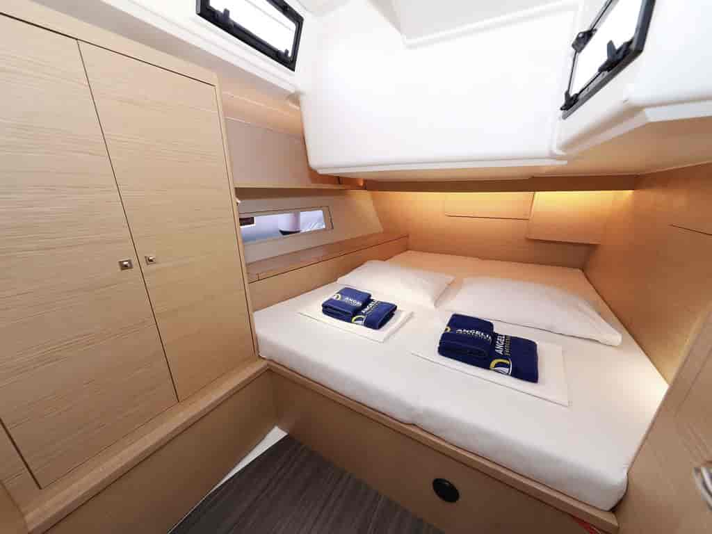 Boat picture 28