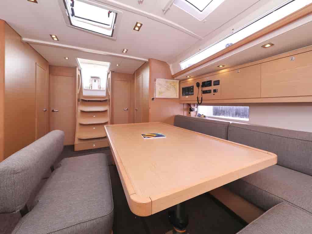 Boat picture 21