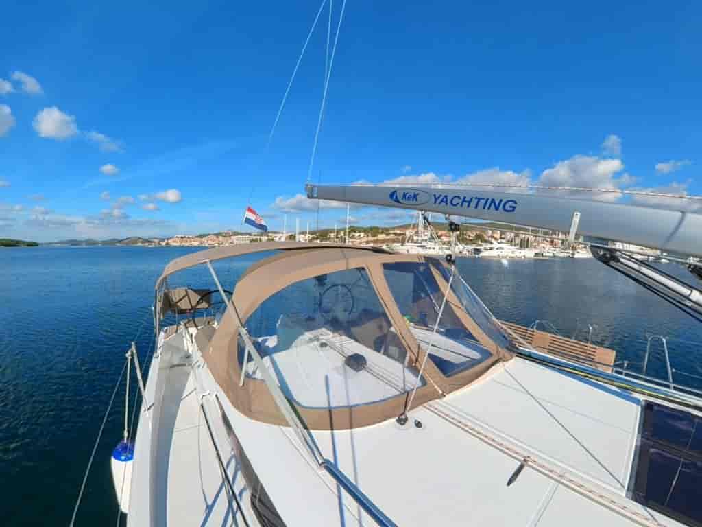 Boat picture 8