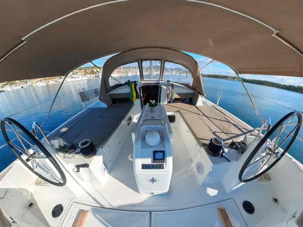 Boat picture 9