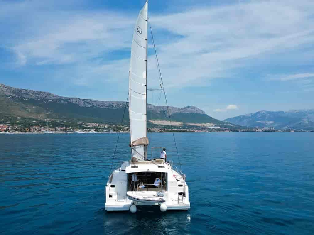 Boat picture 5