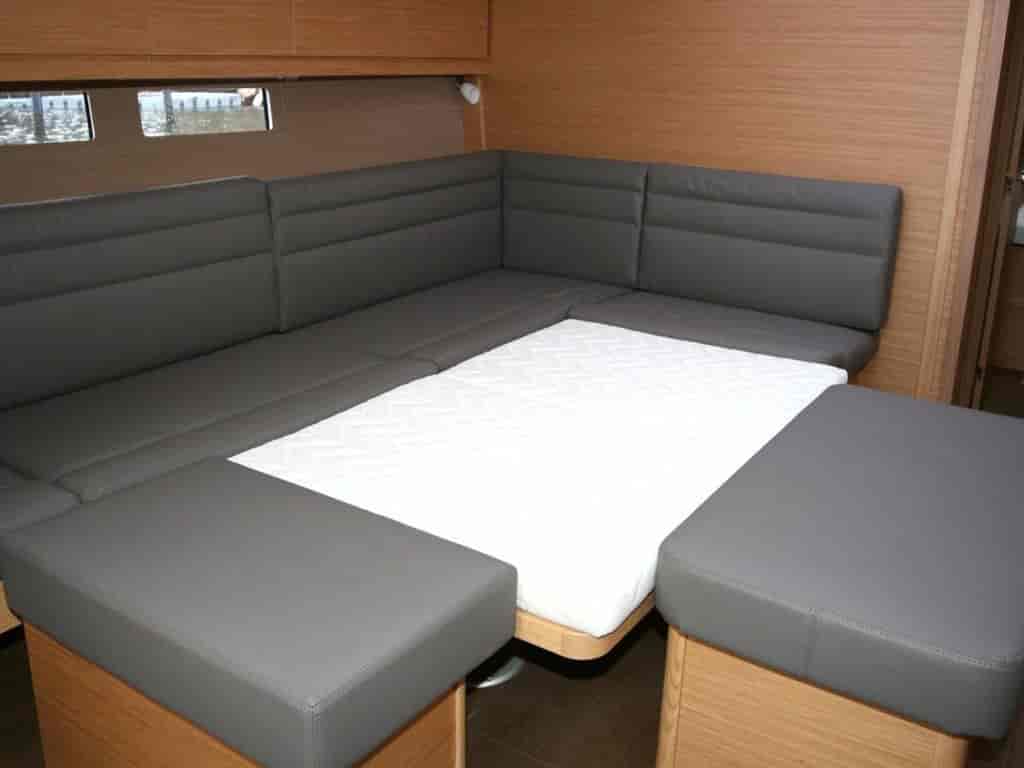 Boat picture 12