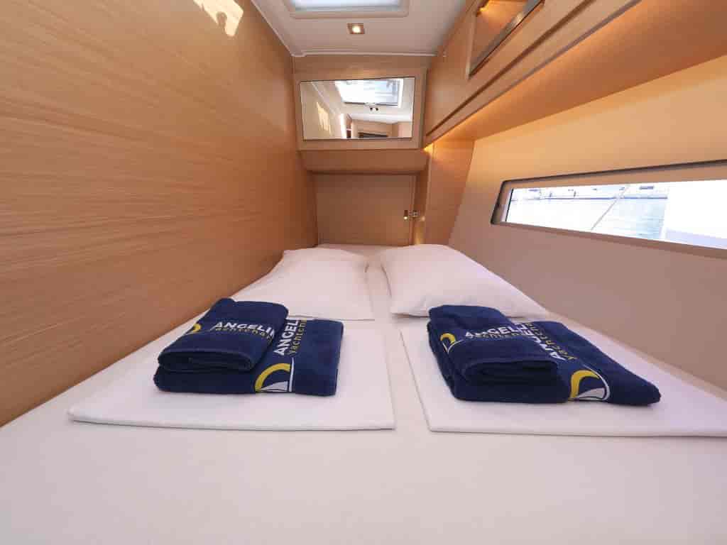 Boat picture 20