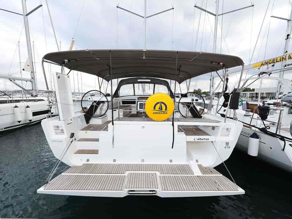 Boat picture 3