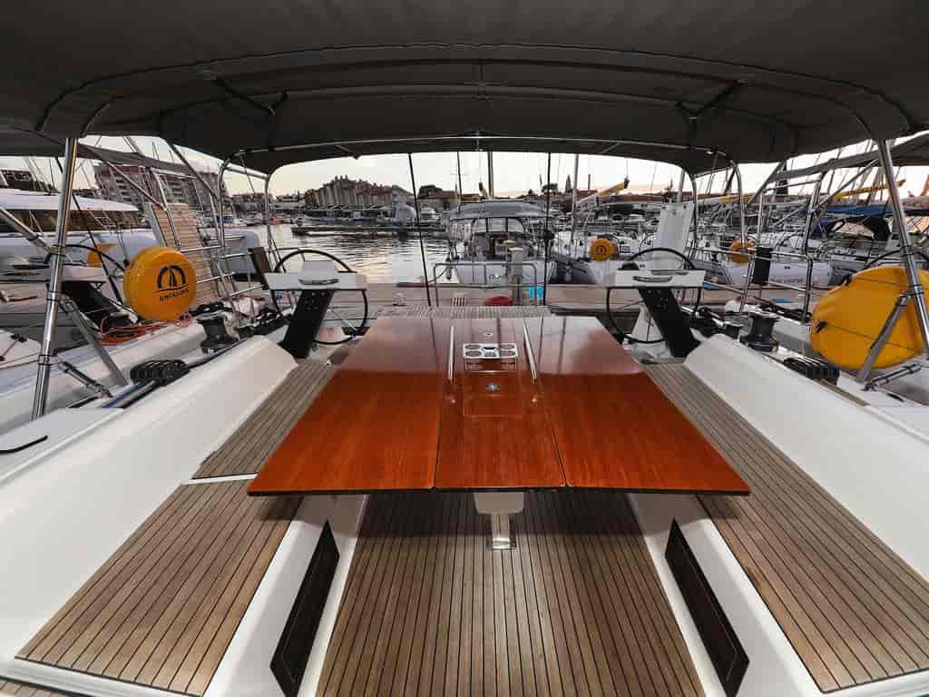 Boat picture 5