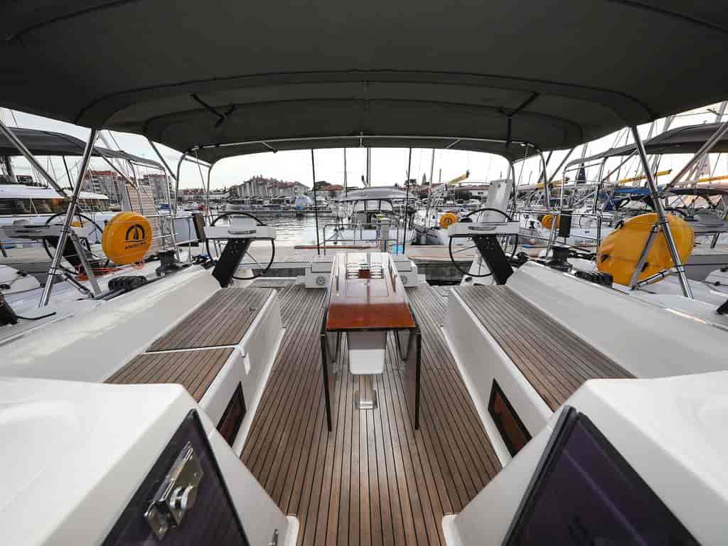 Boat picture 6