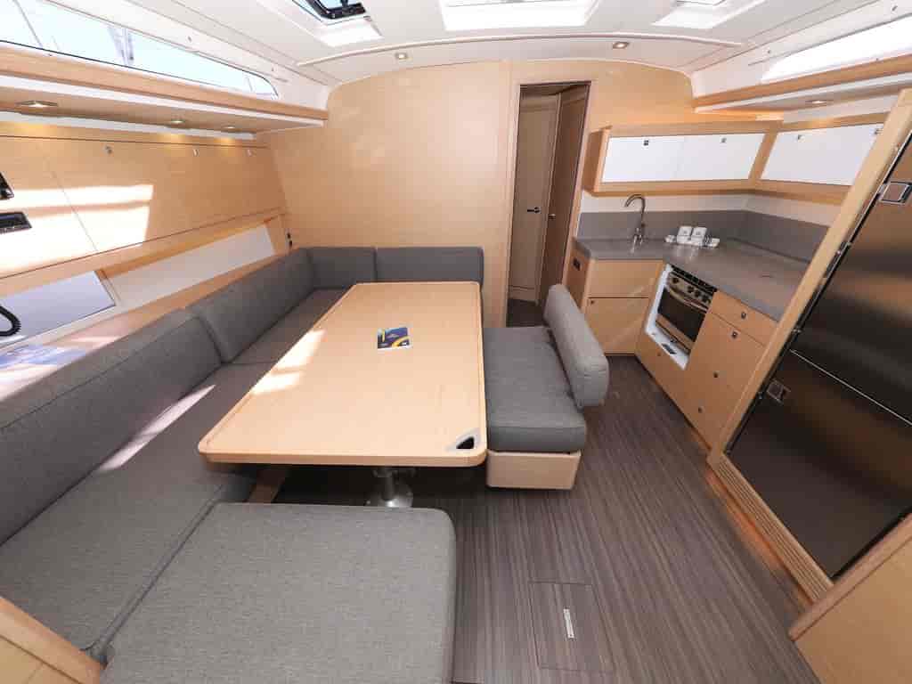 Boat picture 7