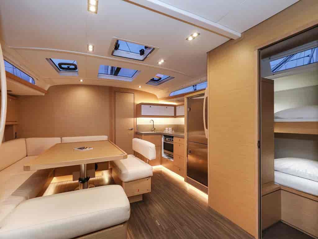 Boat picture 15