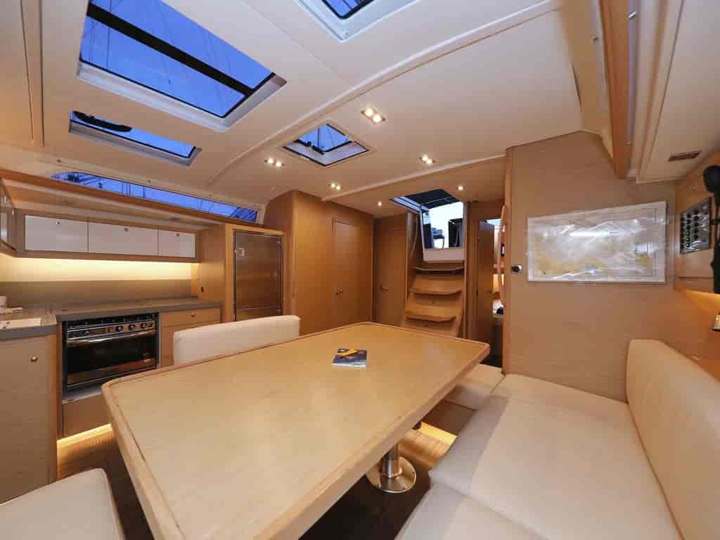 Boat picture 18