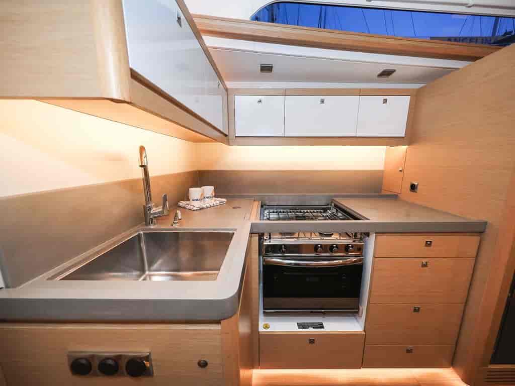 Boat picture 21