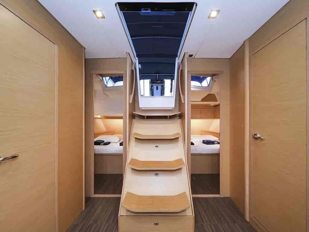 Boat picture 22