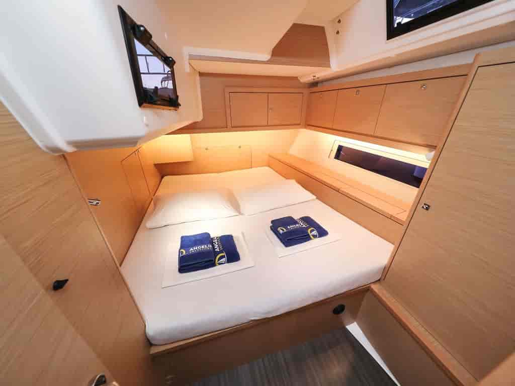 Boat picture 25