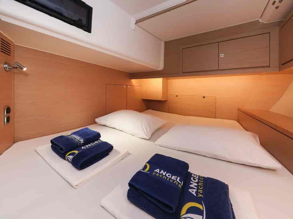 Boat picture 27