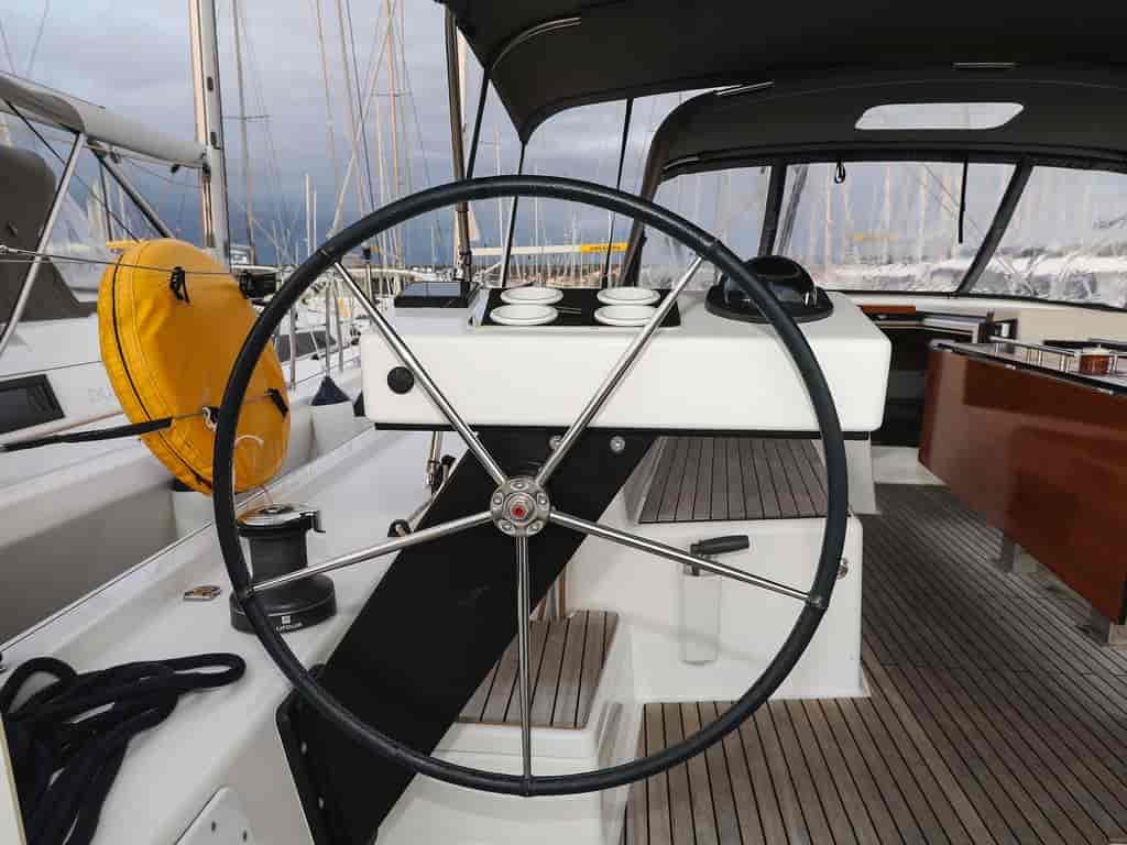 Boat picture 5