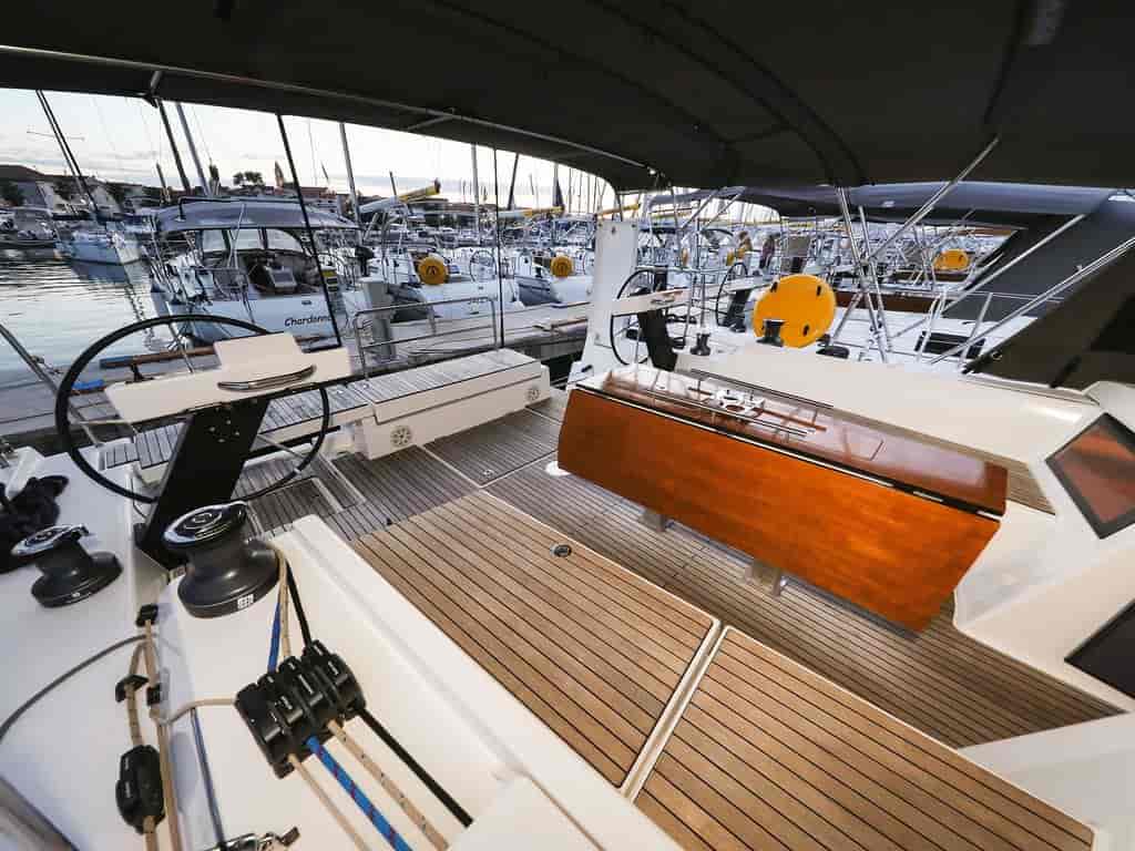 Boat picture 8