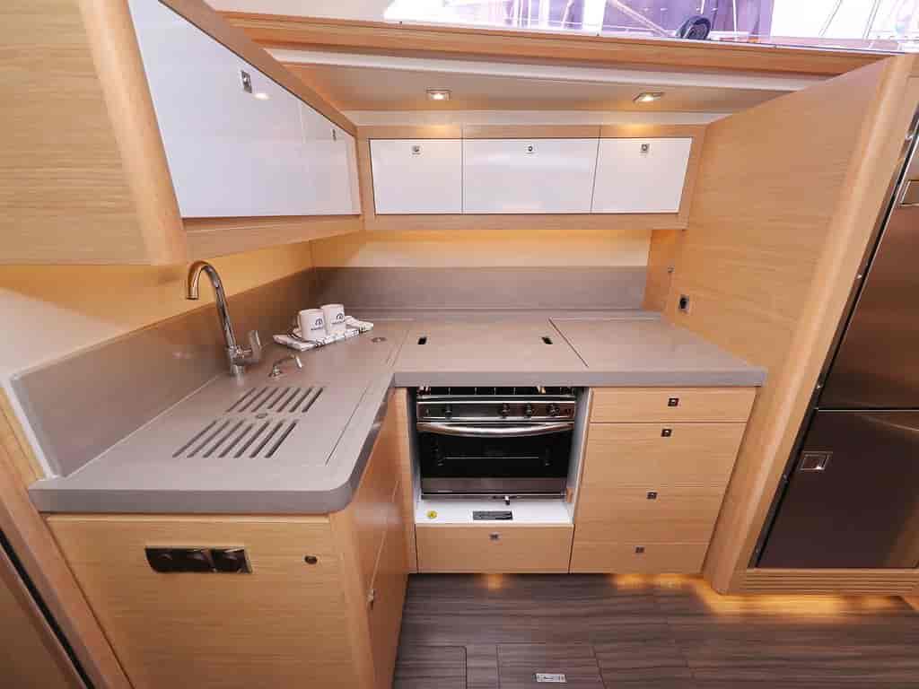Boat picture 21