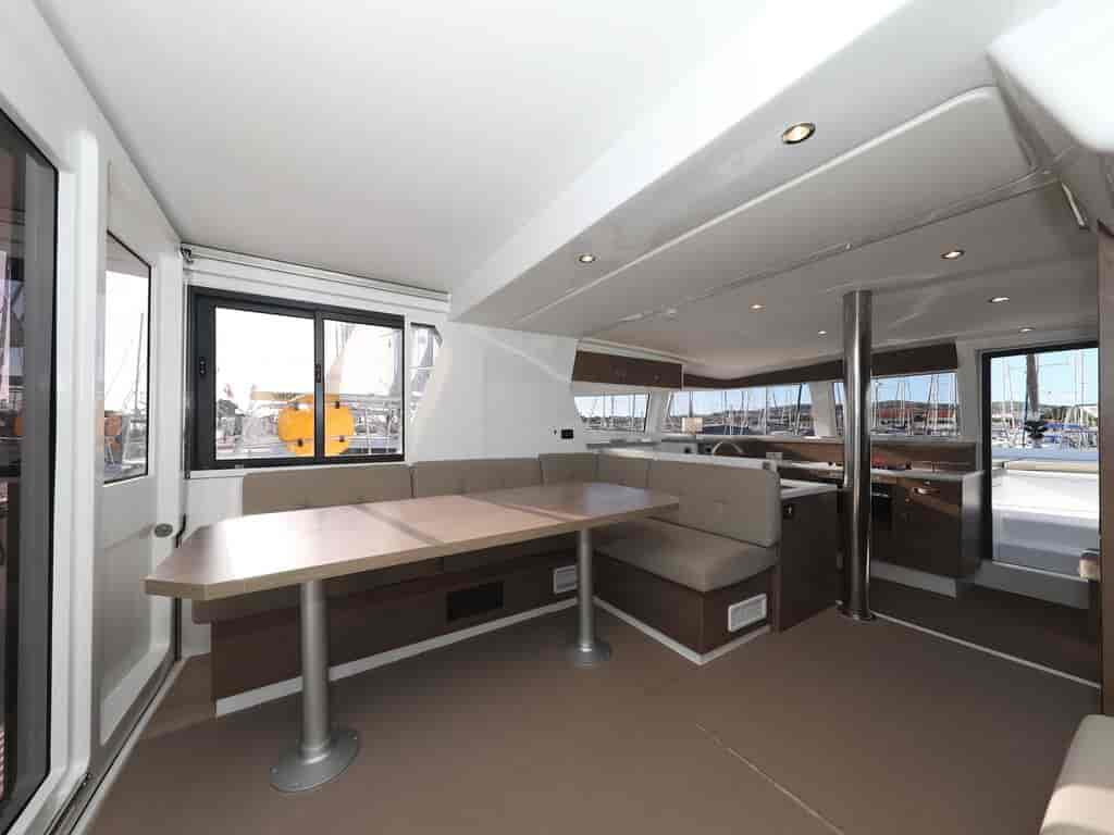 Boat picture 15