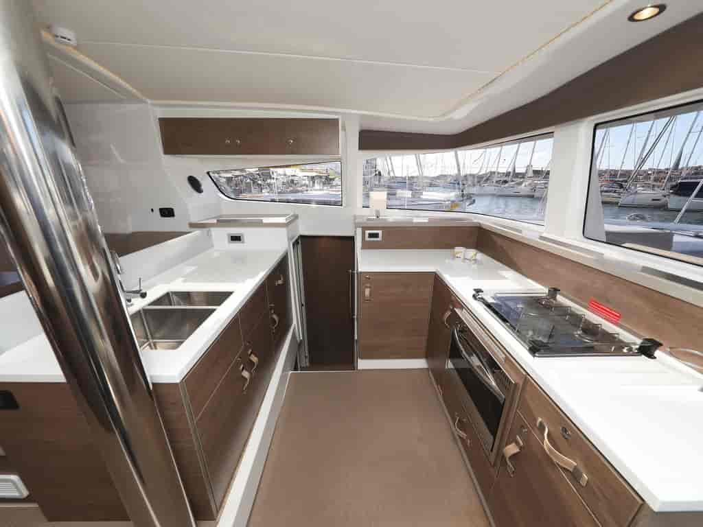 Boat picture 22