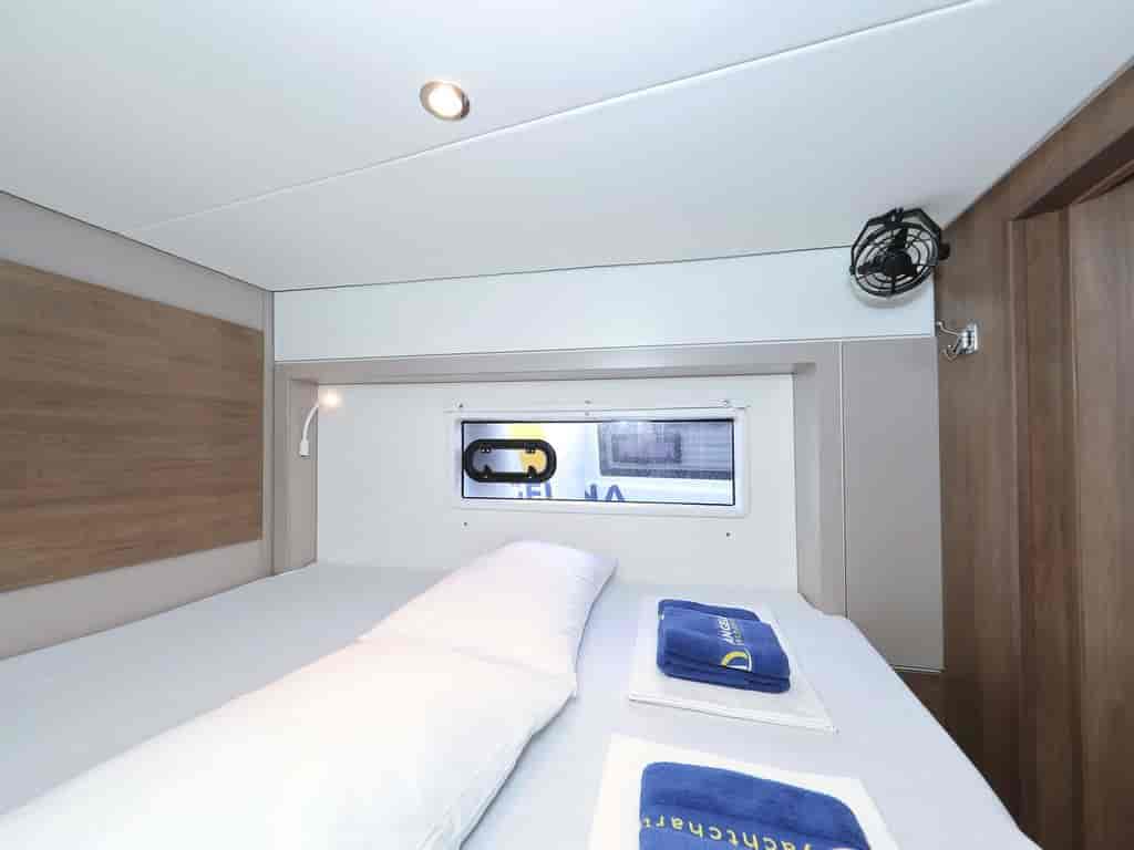 Boat picture 30