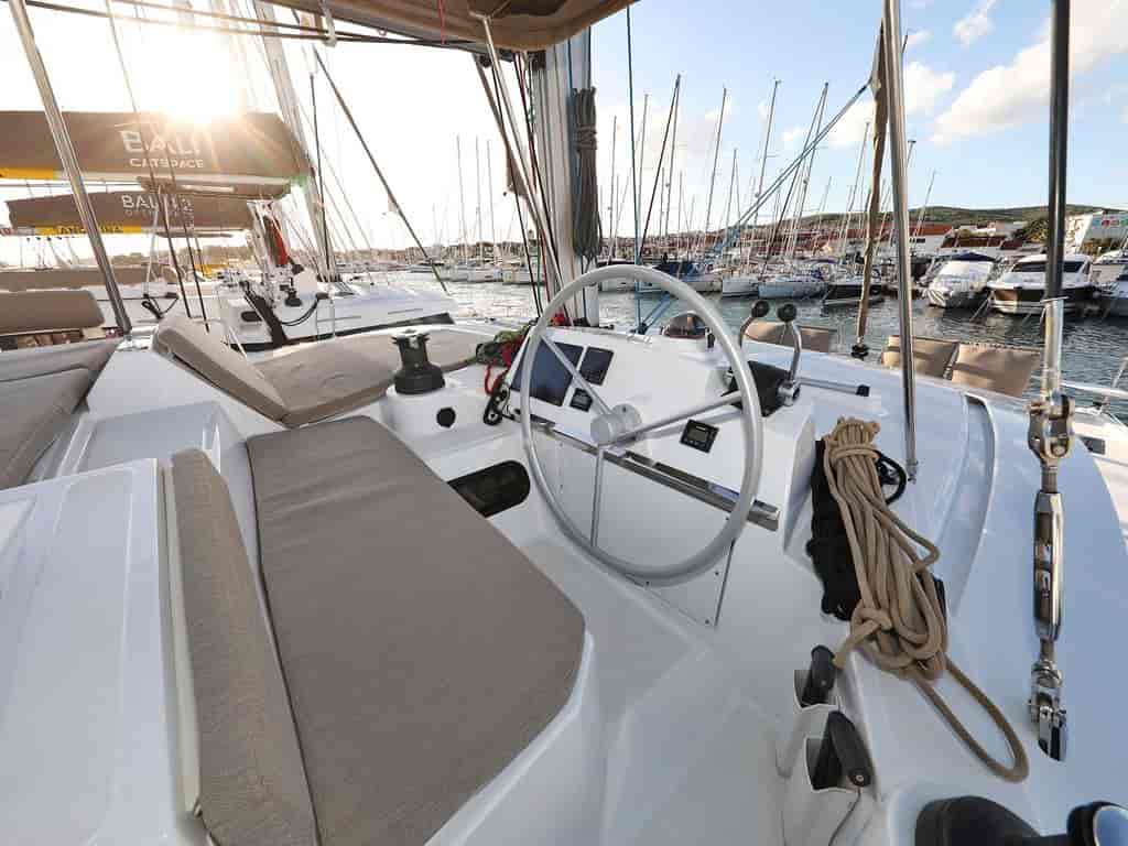Boat picture 7