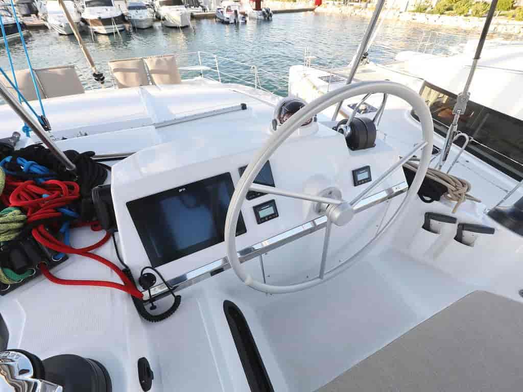 Boat picture 8
