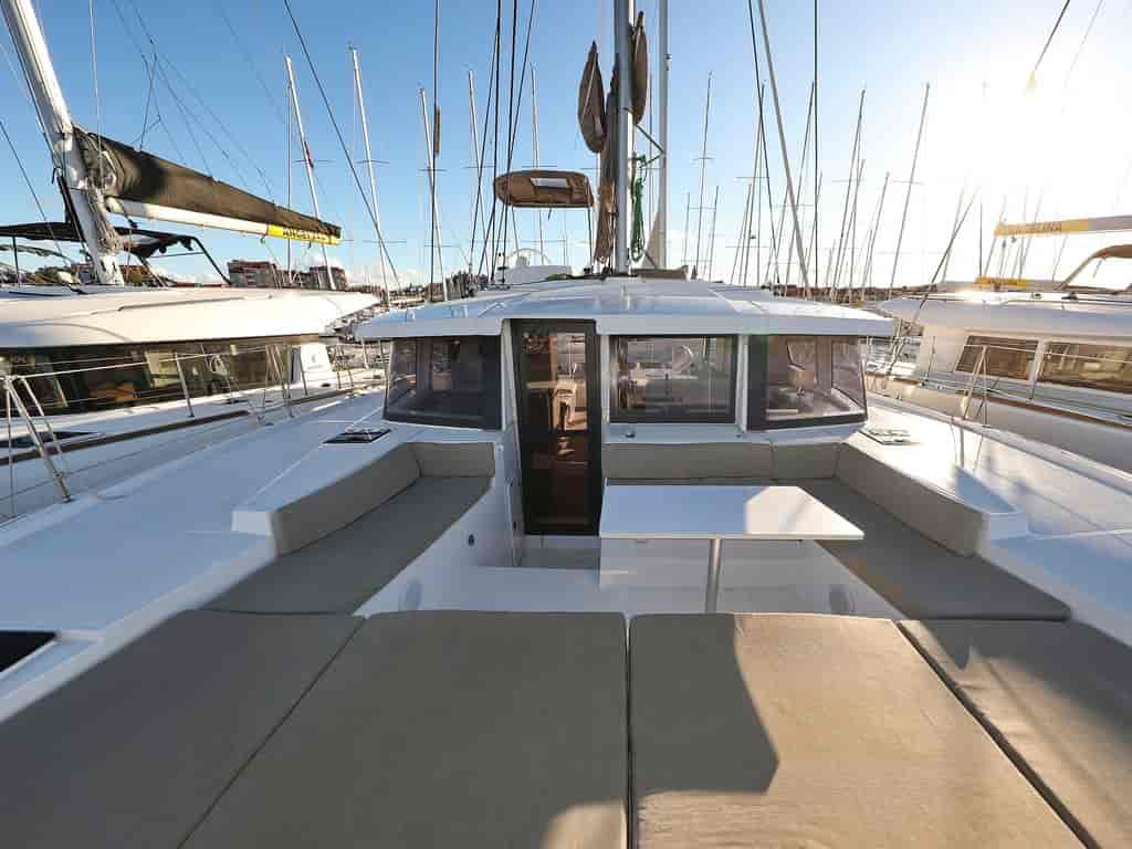 Boat picture 11