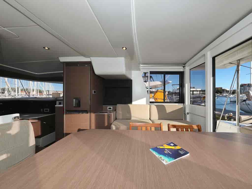Boat picture 15