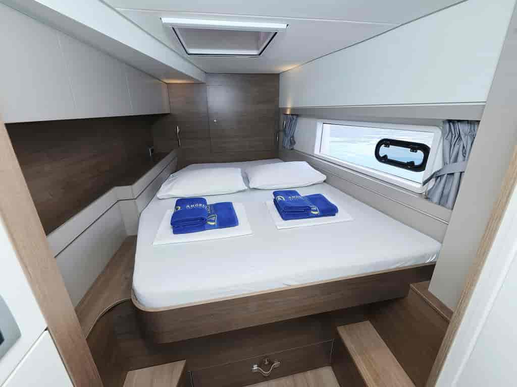 Boat picture 19