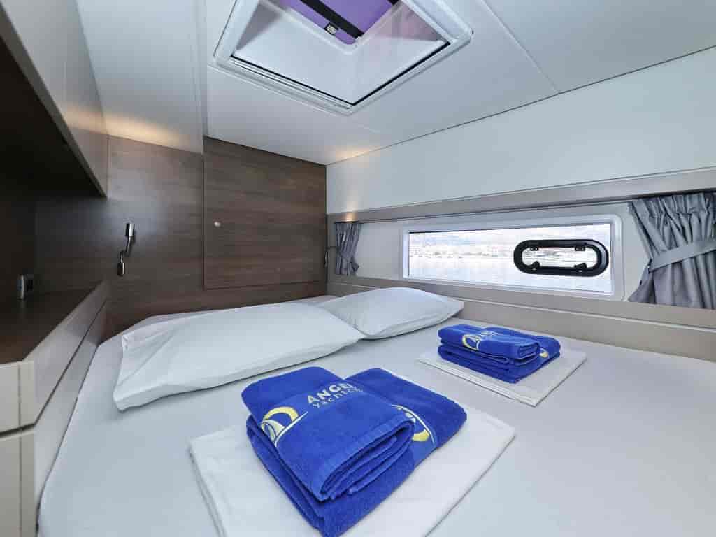Boat picture 20