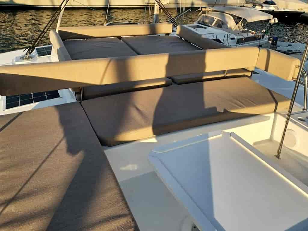 Boat picture 6