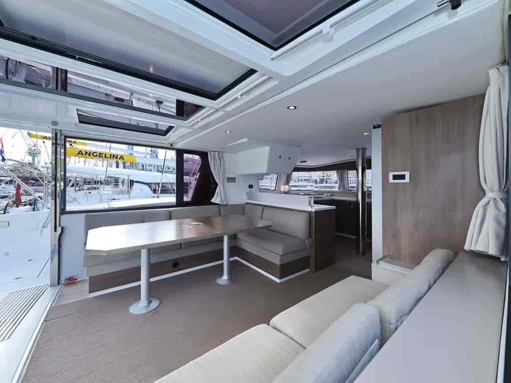 Boat picture 10