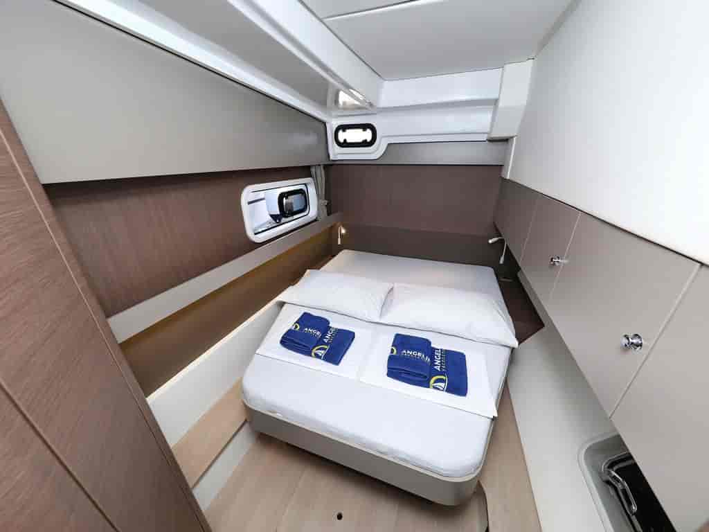 Boat picture 24