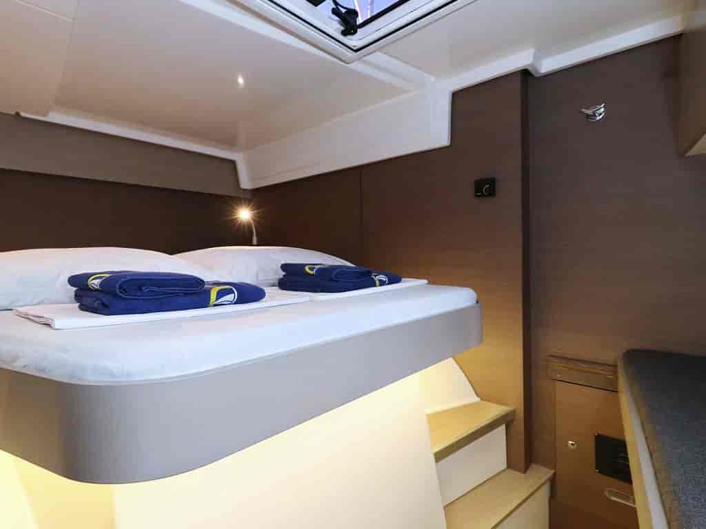 Boat picture 30