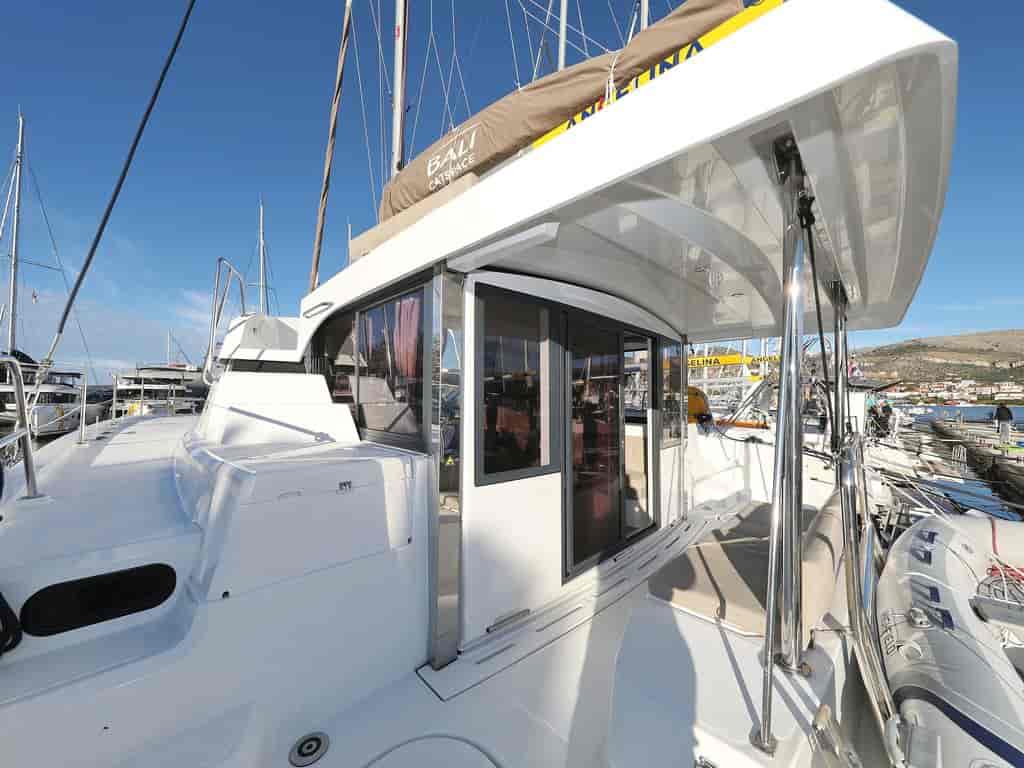 Boat picture 4
