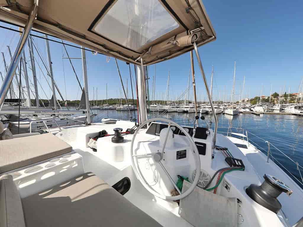 Boat picture 8