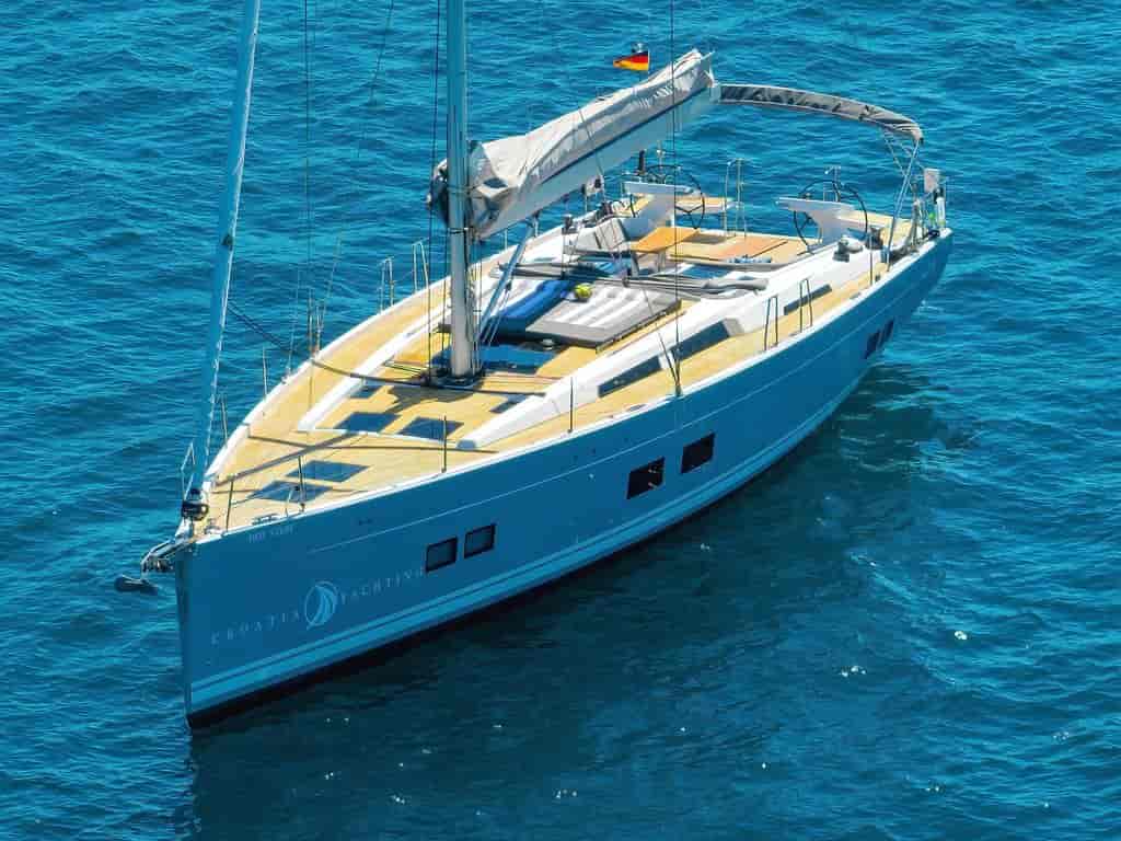 Boat picture 6