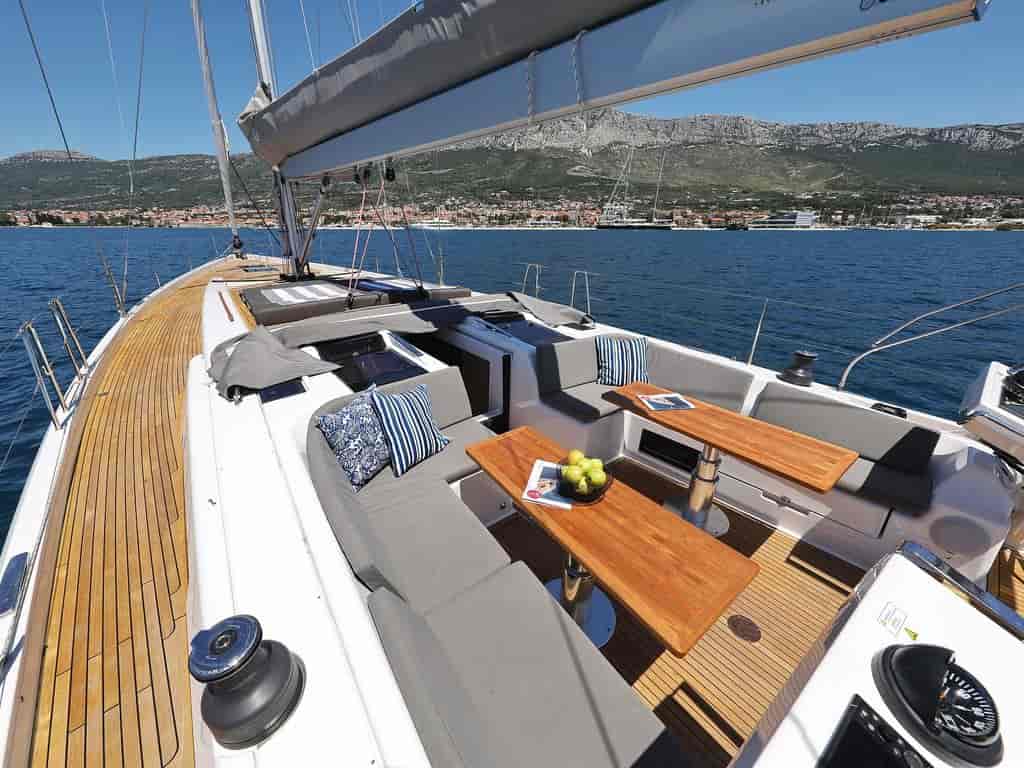 Boat picture 8