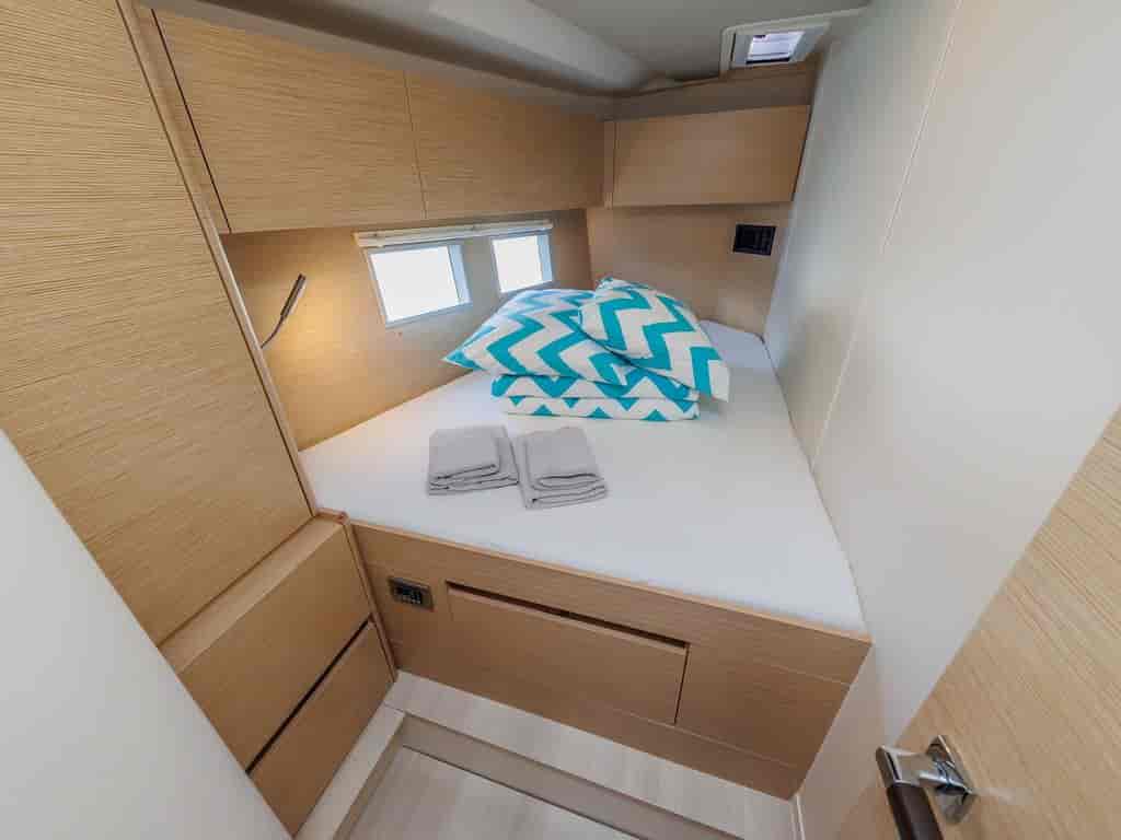 Boat picture 18