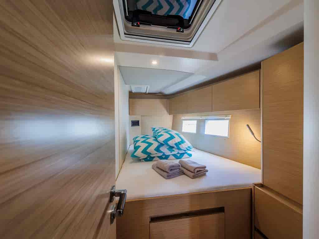 Boat picture 19
