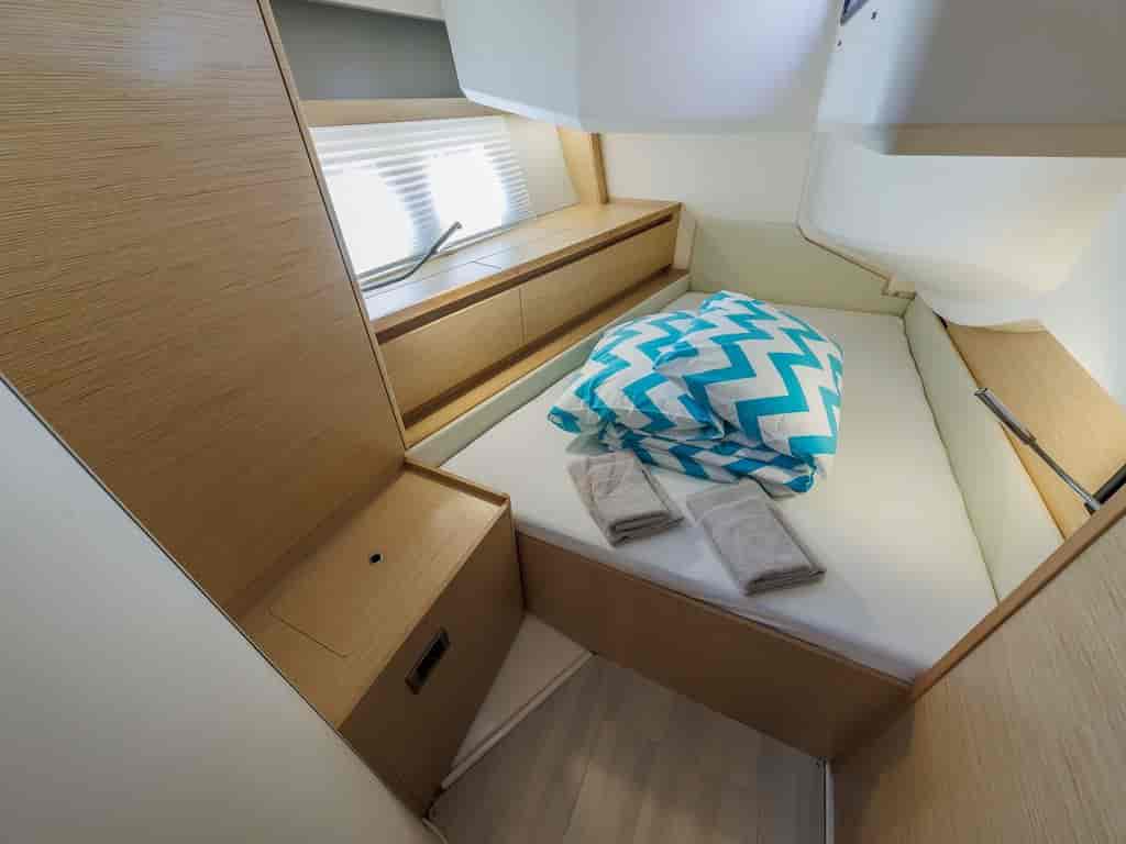 Boat picture 20