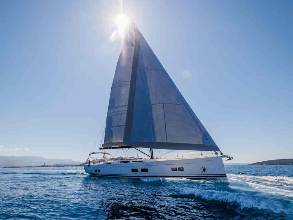 Boat picture 3
