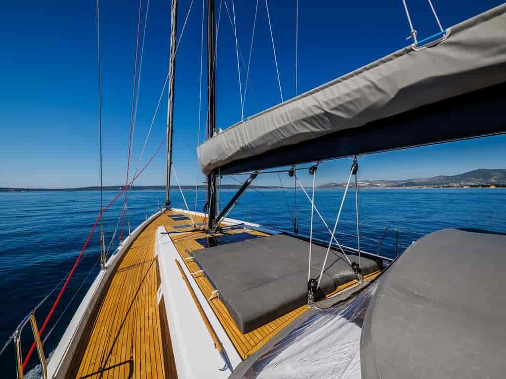 Boat picture 7