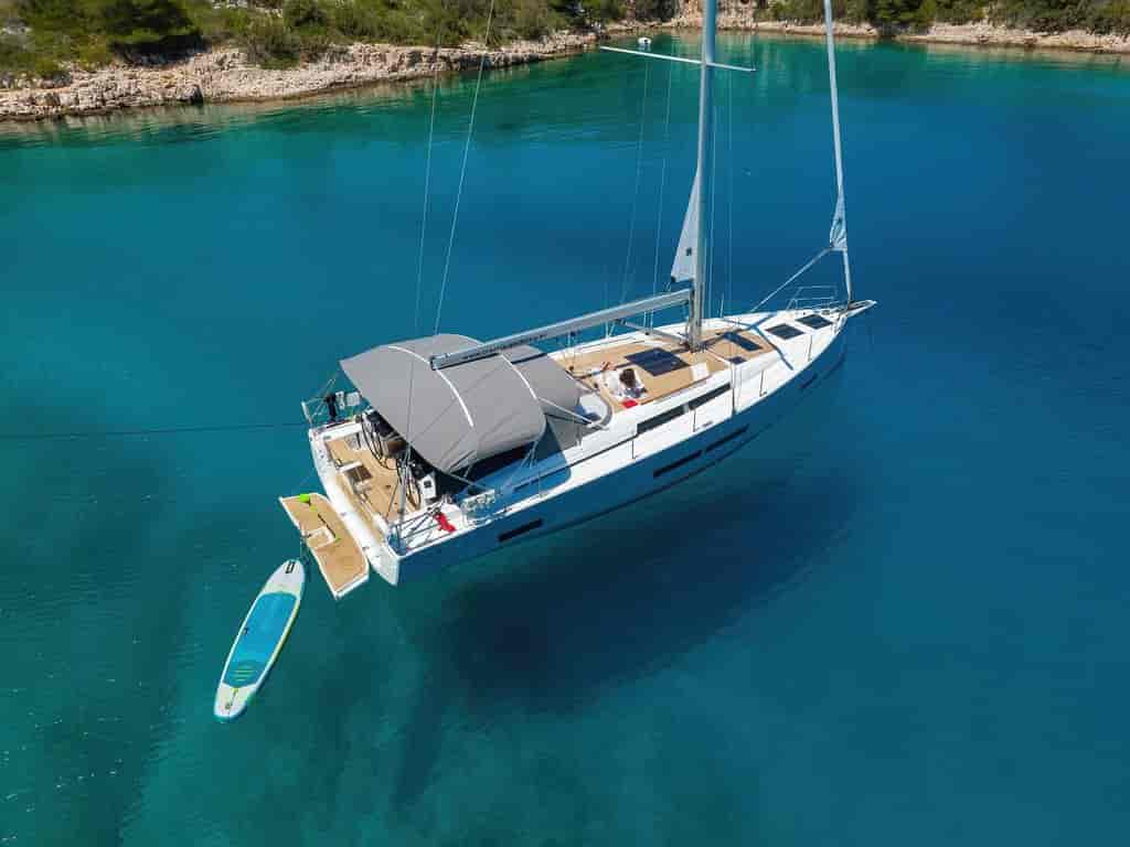 Boat picture 5