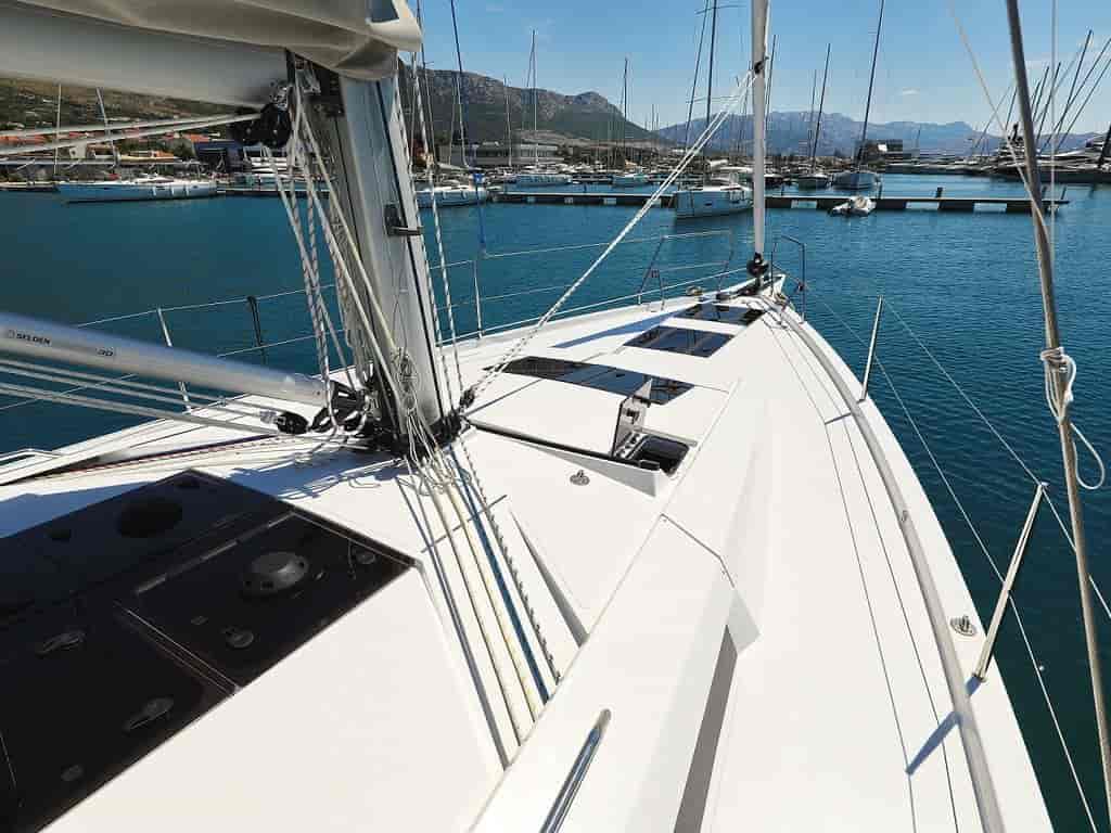 Boat picture 7