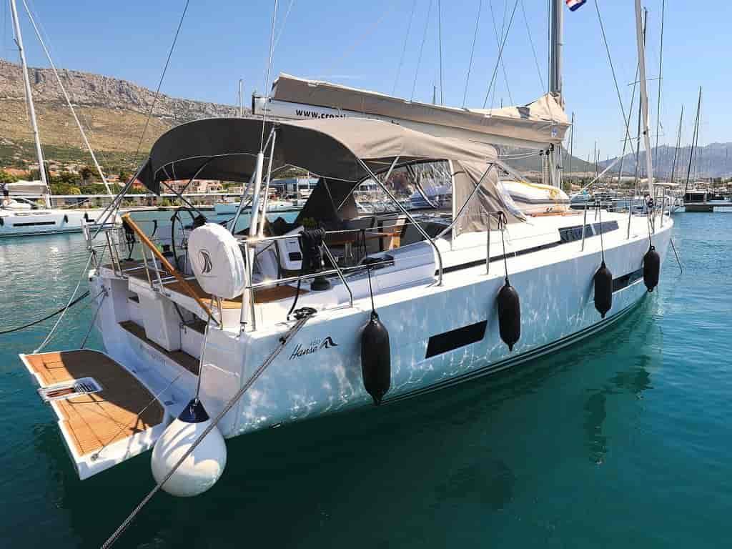 Boat picture 9