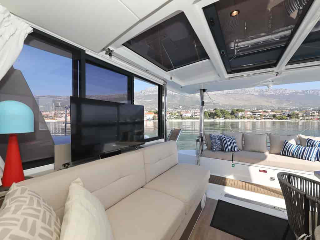 Boat picture 14
