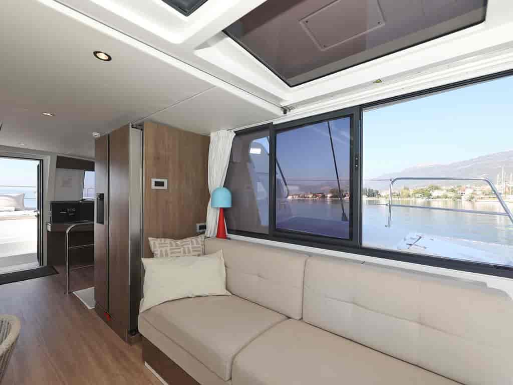Boat picture 15