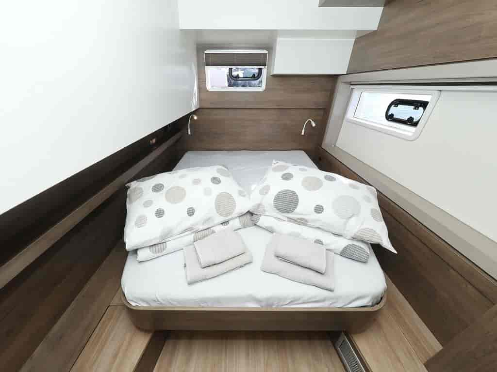 Boat picture 21