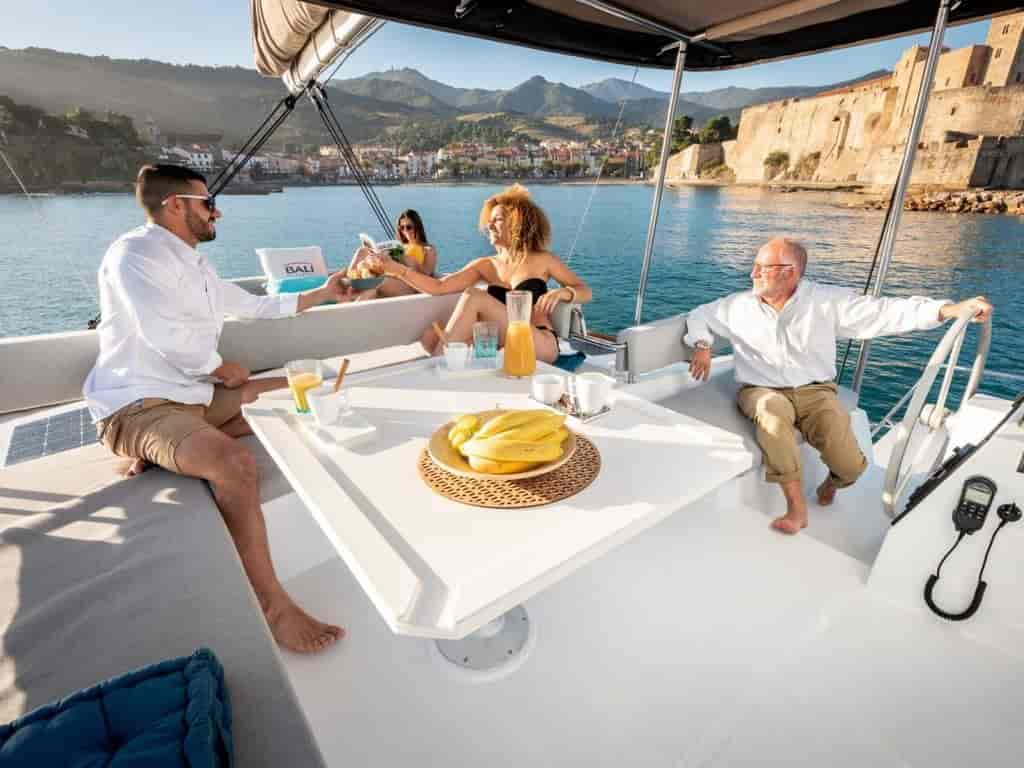 Photo 4 of KAIROS II